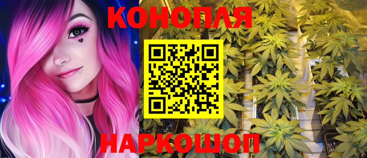 Конопля сатива  Вход с VPN  Шишки марихуана VHQ  Бошки марихуана сатива  Бошки марихуана THC 21%  Луховицы 